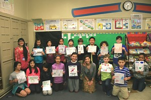 Donate to Fund Humane Education in China, organized by Chang He