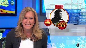 Kate Winslet and Husband Welcome Home Baby Boy