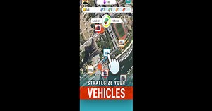 Download & Play EMERGENCY Operator on PC & Mac (Emulator)