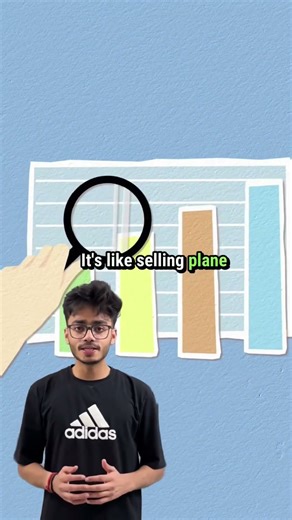 The Gym Membership Scam: Why They Want You To Quit