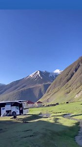 అఖండ 2 షూటింగ్ లోకేషన్ ❤️👌 | Babu D