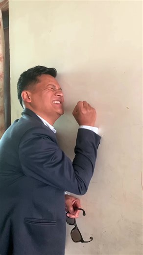 udayo sapana sabai hurile🤣😂 #comedy #funny #tiktoknepal #foryouシ