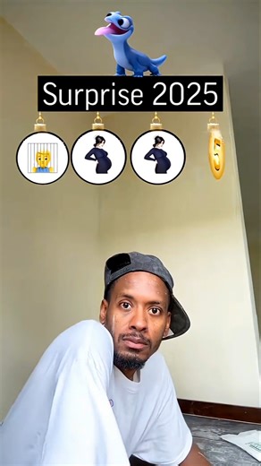 surprise 2025 filter #edit #filter #tutorialyoutube #viralshorts #ytshorts #tutorial