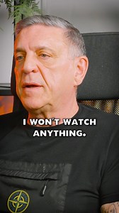 197K views · 1.3K reactions | Carlton and Terry on THE Tony Tucker wig from Rise of the Footsoldier 藍 #riseofthefootsoldier #carltonleach #essexboys #westham | Terry Stone Connection | Facebook