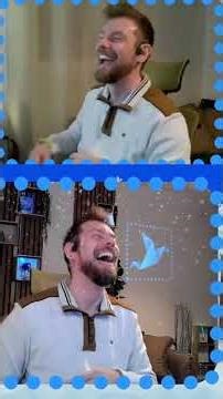 Je suis #promptologue ! #prompteur #apagnan #prompté #génance @kryzow_