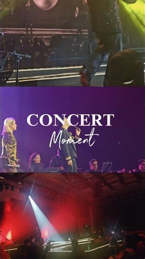 superb!!! Sofronio Vasquez Champions of the heart concert