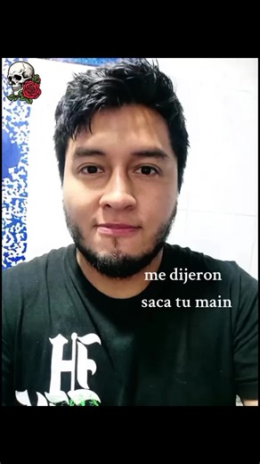 Mastering Helcurt in Mobile Legends: Best Techniques