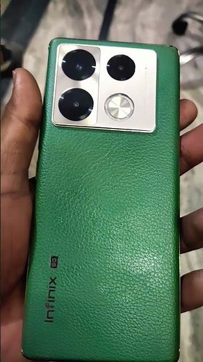 Infinix Note 40 pro 5g | 108mp camera | curved display mobile #infinix #infinixnote40pro5g #viral