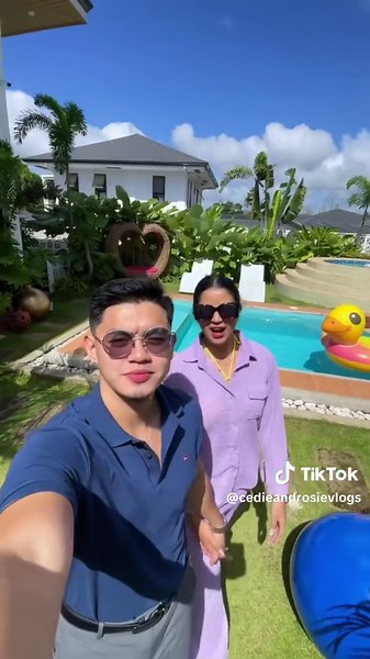 Luxurious Nordic Loft Villa in Tagaytay for 16 Pax | Pool, Jacuzzi, Karaoke, PS4