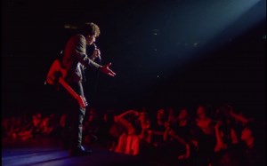 [布鲁斯 斯普林斯汀]Sherry Darling-1979 Madison Square Garden Live