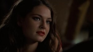 Angel: Season 4 Episode 2 Ground State