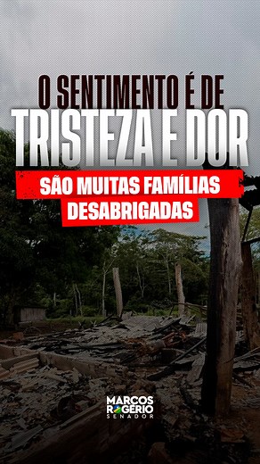 145K views · 14K reactions | A primeira parte da diligência em...