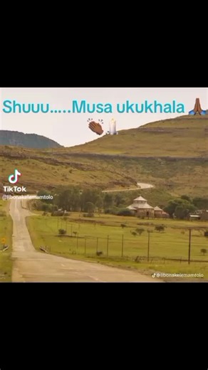 Unathi Qunta (@unathi.qunta)’s videos with original sound - Unathi Qunta