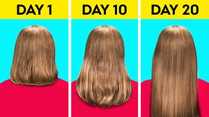 Top 30 beauty recipes you should try || useful aloe vera hacks | 5-Minute Recycle