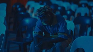 12K views · 102 reactions | TSHWALA BAM VISUALS ARE LIVE NOW ON YOUTUBE go peeeeep them ✅ big s/o to @kmane_ & @producedbydev for bringing the vision and idea to life . | EeQue TheDreama ZA | Facebook