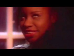 DJ GOOFY 90s DANCE MEGAMIX VOL 3