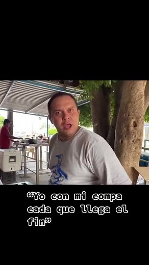 😂🤣🤣 #toysmix #lostoys #videosvirales