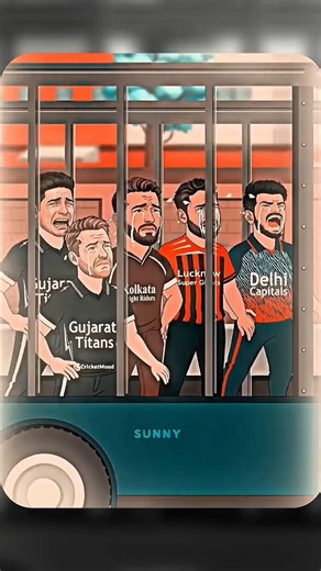 Only IPL Fans Can understand (Part 4) #ipl2026