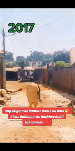 1.5K views · 17 reactions | oh yeah baby � | Lockinghearts TV | Facebook