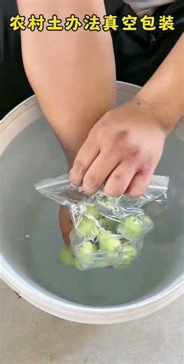 #funnyvideo