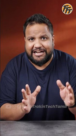 Old Phone to New Phone Data Transfer செய்வது எப்படி? #shorts