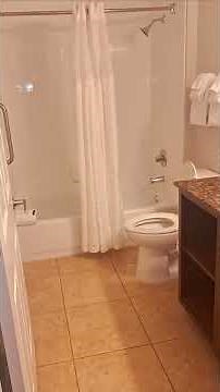 Summer Bay Orlando by Exploria Resort two bedroom villa