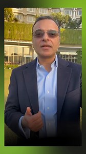 4.8K views · 48 reactions | Nitin Mittal, Deloitte Global AI Leader,...