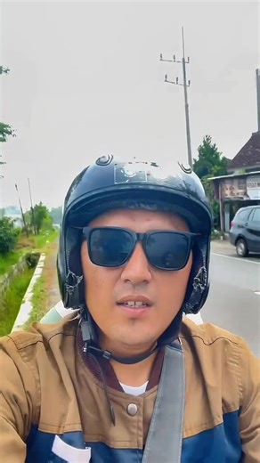 Menginap Nyaman di Grand Whiz Bromo Hotel