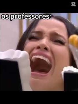 16 de janeiro de 2026