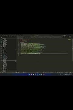 Create api for fetching reviews in #django #drf #codeartisanlab #hotelmanagementsystem #nextjs