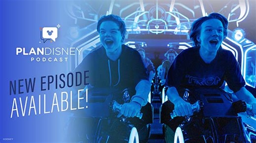 Traveling for 2025 cheer competition. What ti... | planDisney