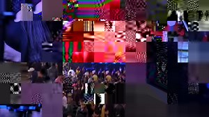 Mix carnavales agrupación String Karma - sitio oficial Perú en concierto | String Karma