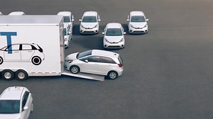 2.4K reactions · 92 shares | Hondaの新たなクルマづくりの考え方に基づき、コンパクトカーにベストな‘’心地よさ‘’を目指しました。 新型FIT 2020年2月発売予定。 | Honda 本田技研工業 | Facebook