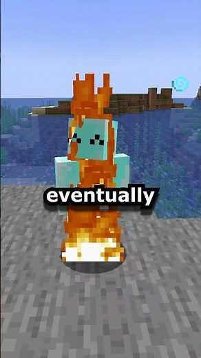 Upgrading Minecraft Fossils and Archaeology