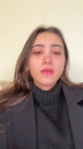 Stay Safe: Important Tips and Reminders