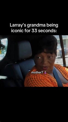 “that dont look like her” BYE @larray #larray #larrayeeee #larri #larrayfanpage #larraycontent