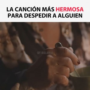 24K views · 605 reactions | Yo te extrañaré  | Exitos de Tierra Caliente | Facebook