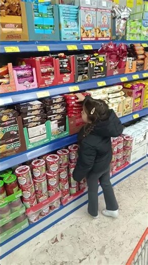 msal bunun adı ne🤷 #baby #keşfet #oyunportal #oyun #masal #chocolate #shorts #sorts #minecraft