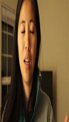 Discover the Anne Pro 2, an excellent 60% keyboard, and explore the top five mechanical keyboards for typing in 2020