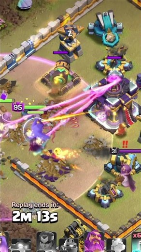 TH15 Base Designs - Secrets to Building the Perfect Base