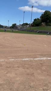 HUB Sports Boston on Reels | Facebook