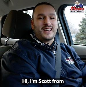 27 reactions · 9 comments | Get on the list NOW for our One-on-One Private Driving Lesson Packages!  ✓ Includes Pre-Licensing Course, Road Test, & up to 20 in-car private lessons ✓ We pick up students & drop them off at home (or designated meeting if outside of our zone) Visit us or call 716-674-2340 for more info! | Stevens Driving School | Facebook