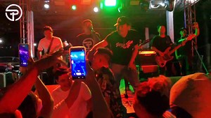 8.5K views · 590 reactions | Phylum live Sabot - Sabot with Mayor Jojie Derama @ Brgy. Lunop Boljoon Cebu. Perspective CROP Chak's Kuya Boyneg Vlog #bunalmgapayter | Phylum | Facebook