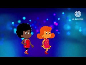 Sarah The Explorer… Travel Song Medley!