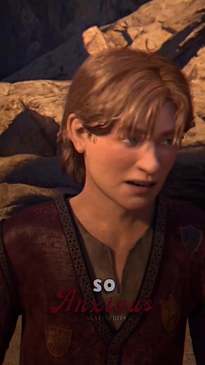 Shrek and Arthur: A Unique Friendship