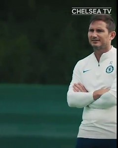 385 reactions · 13 shares | A legend back at The Bridge  | Chelsea Football Club | Facebook