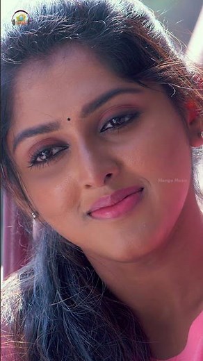 Neeve Neeve Song | Premalo Movie | Satya Yamini | Krishna Tejasvi | #youtubeshorts | Mango Music