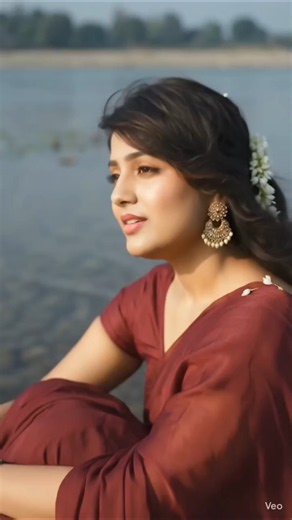 lata mangeshkar ke gane❤️ |OldIsGold | evergreen #song
