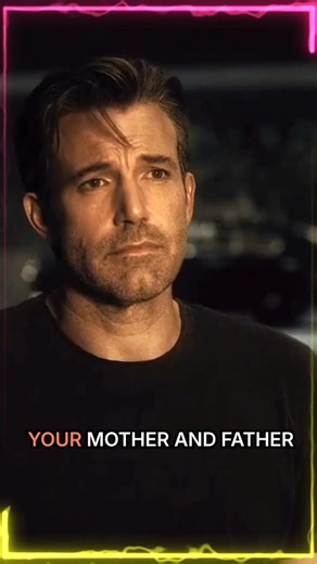 Batman Meets Martian Manhunter 😱 | Zack Snyder’s Justice League #shorts