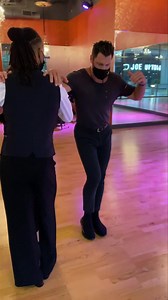 171K views · 1.7K reactions | Lessons from the master himself! Maksim Chmerkovskiy | Dance With Me USA | Facebook